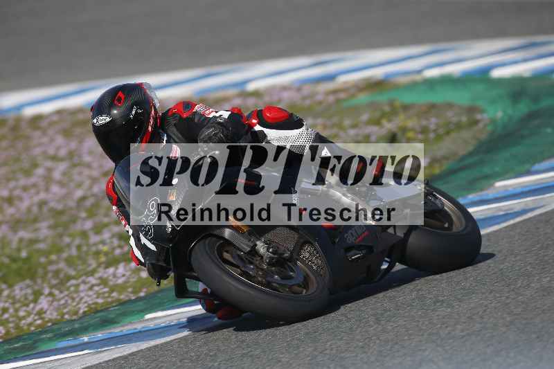 /Archiv-2024/02 29.01.-02.02.2024 Moto Center Thun Jerez/Gruppe rot-red/139